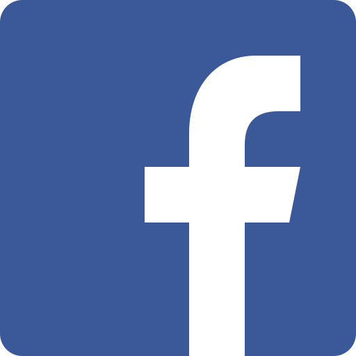 Marino Plush Facebook