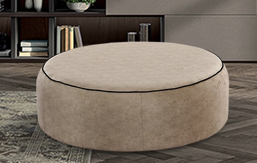 Ottoman