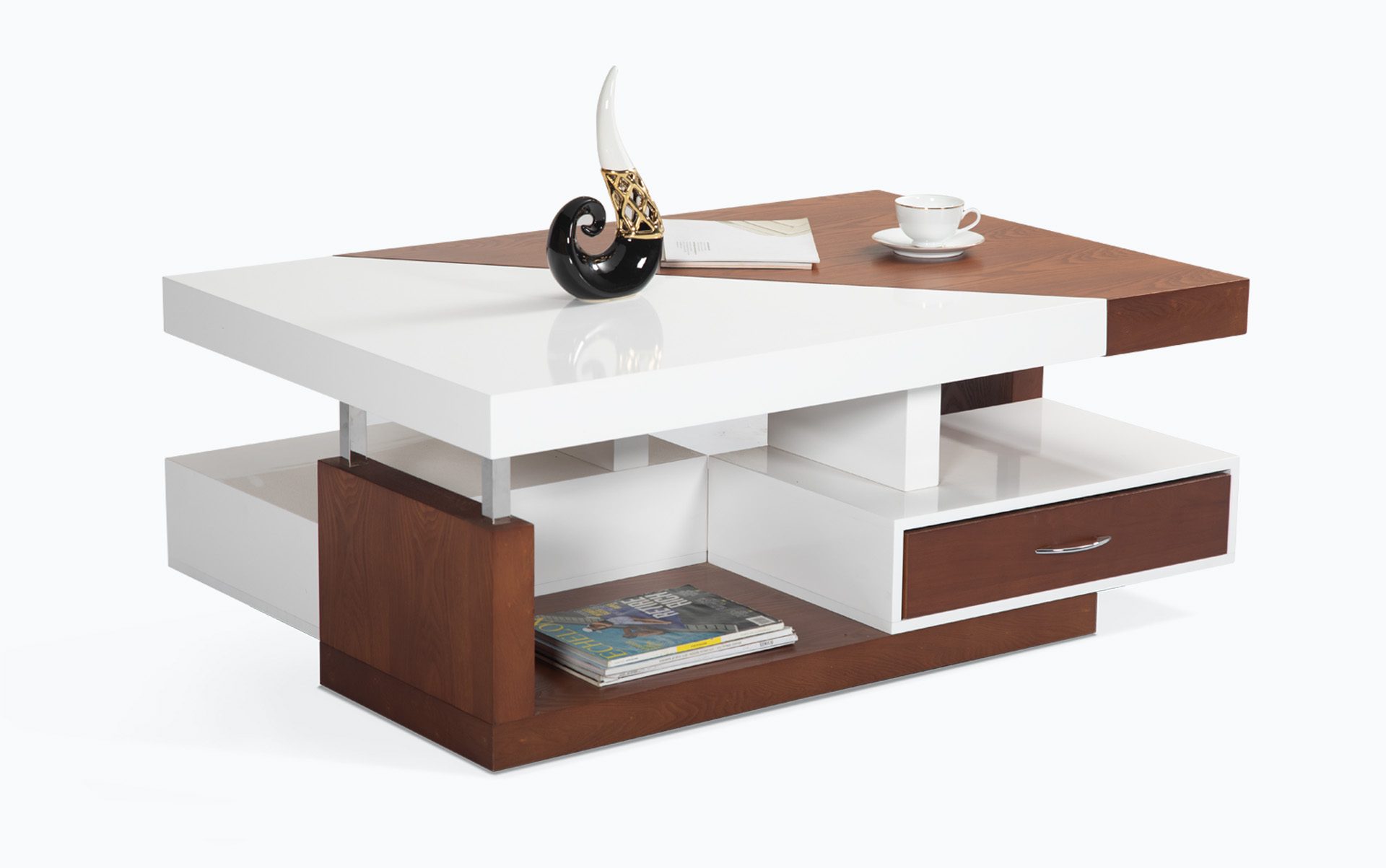 MCT 020 - Coffee Table